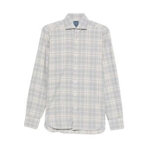 Barba Napoli Men Shirt